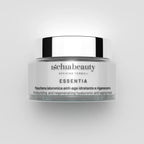 Feuchtigkeitsspendende & regenerierende Anti-Aging-Hyaluronmaske – 50 ml