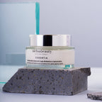 Feuchtigkeitsspendende & regenerierende Anti-Aging-Hyaluronmaske – 50 ml