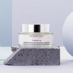 Feuchtigkeitsspendende & regenerierende Anti-Aging-Hyaluronmaske – 50 ml
