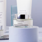 Feuchtigkeitsspendende & regenerierende Anti-Aging-Hyaluronmaske – 50 ml