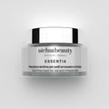 Beruhigende Maske für gerötete und gereizte Haut – 50 ml