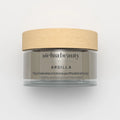 Klärende cremige Schlamm-Gesichtsmaske – 50 ml
