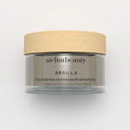 Klärende cremige Schlamm-Gesichtsmaske – 50 ml