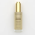 Olio illuminante ad azione nutriente e rigenerante – 30ml