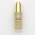 Olio illuminante ad azione nutriente e rigenerante – 30ml