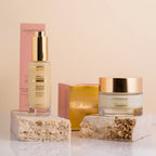 ThermaFusion Anti-Aging-Pflege