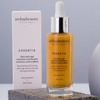 Pflegendes & straffendes Anti-Aging-Serum für Augen- und Lippenkontur – 30 ml
