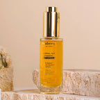 Intensiv feuchtigkeitsspendendes Hyaluron-Booster-Serum – 30 ml