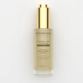 Intensiv feuchtigkeitsspendendes Hyaluron-Booster-Serum – 30 ml