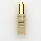 Intensiv feuchtigkeitsspendendes Hyaluron-Booster-Serum – 30 ml