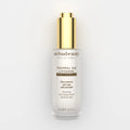 Siero lenitivo anti-age pelli sensibili – 30ml