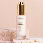 Anti-Aging Soothing Serum for Sensitive Skin – 30ml