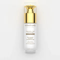 Feuchtigkeitsspendendes & aufpolsterndes Anti-Aging-Peptidserum – 30 ml