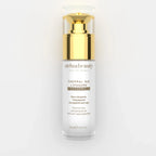 Feuchtigkeitsspendendes & aufpolsterndes Anti-Aging-Peptidserum – 30 ml
