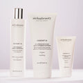 Skin Reset Thermal-Pflegeset