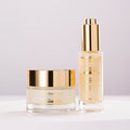 ThermaFusion Anti-Aging-Pflege
