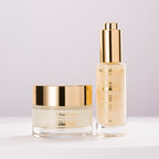 ThermaFusion Anti-Aging-Pflege