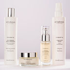 Thermal Lux Erlebnis-Set