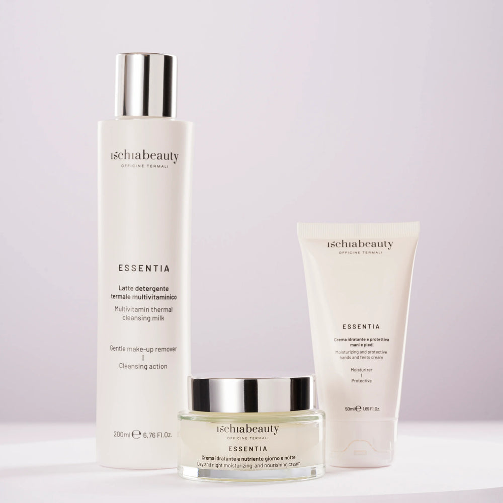 Thermal Radiance Kit