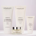 Thermal Skin Renewal Pflegeset