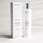 Feuchtigkeitsspendendes alkoholfreies Thermal-Gesichtswasser – 200 ml