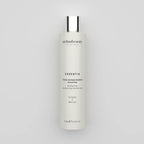 Feuchtigkeitsspendendes alkoholfreies Thermal-Gesichtswasser – 200 ml