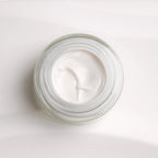 Cashmere anti-aging moisturizing and regenerating cream - 50ml