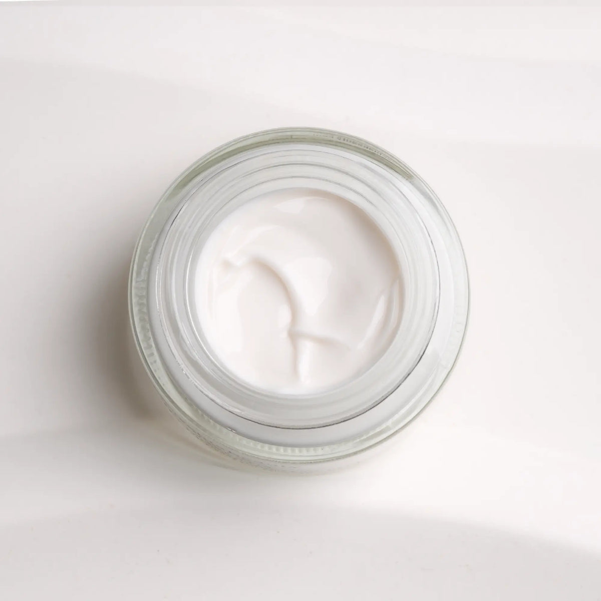 Cashmere anti-aging moisturizing and regenerating cream - 50ml