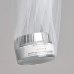 Feuchtigkeitsspendende & revitalisierende Anti-Aging-Tagescreme – 50 ml