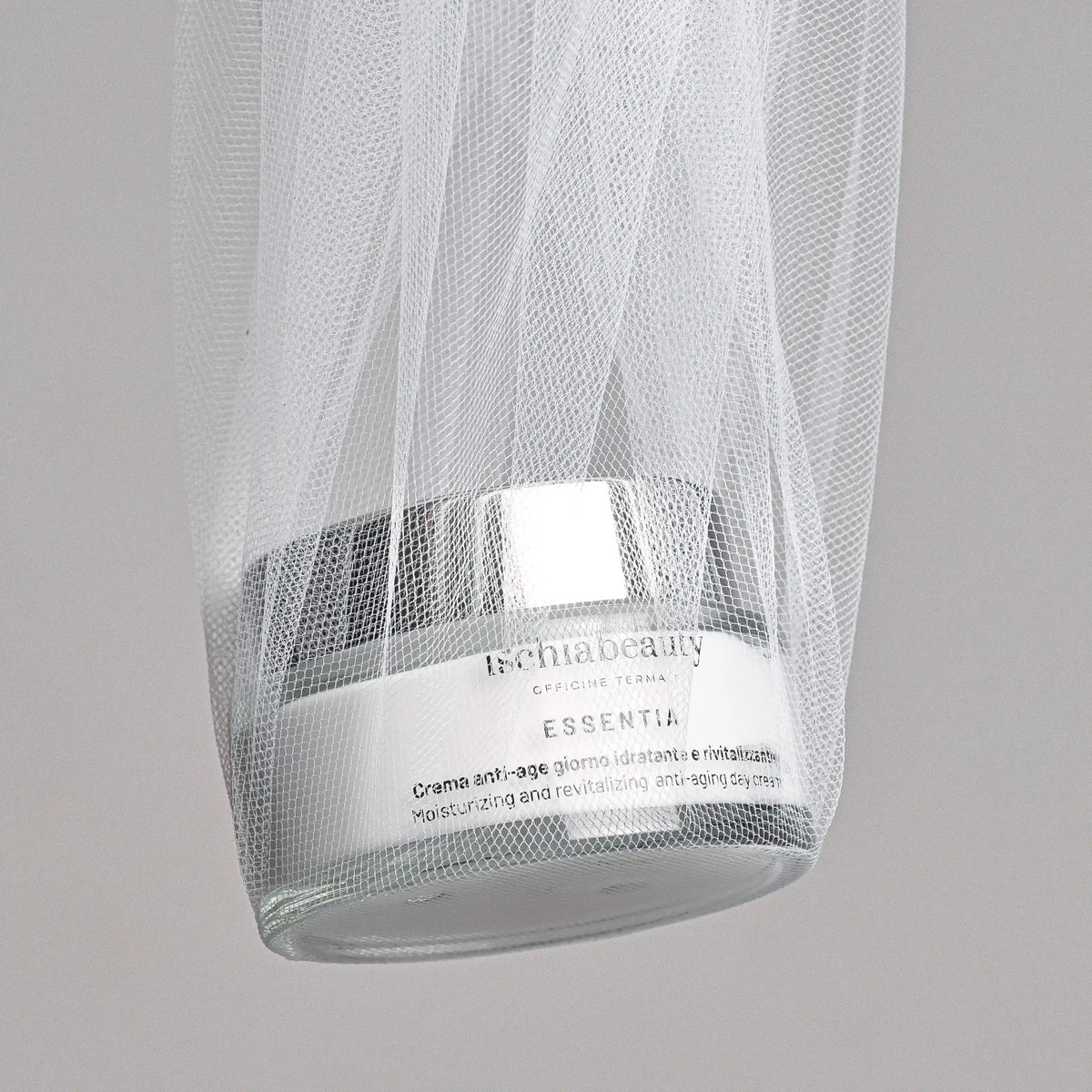 Feuchtigkeitsspendende & revitalisierende Anti-Aging-Tagescreme – 50 ml
