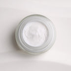 Feuchtigkeitsspendende & revitalisierende Anti-Aging-Tagescreme – 50 ml