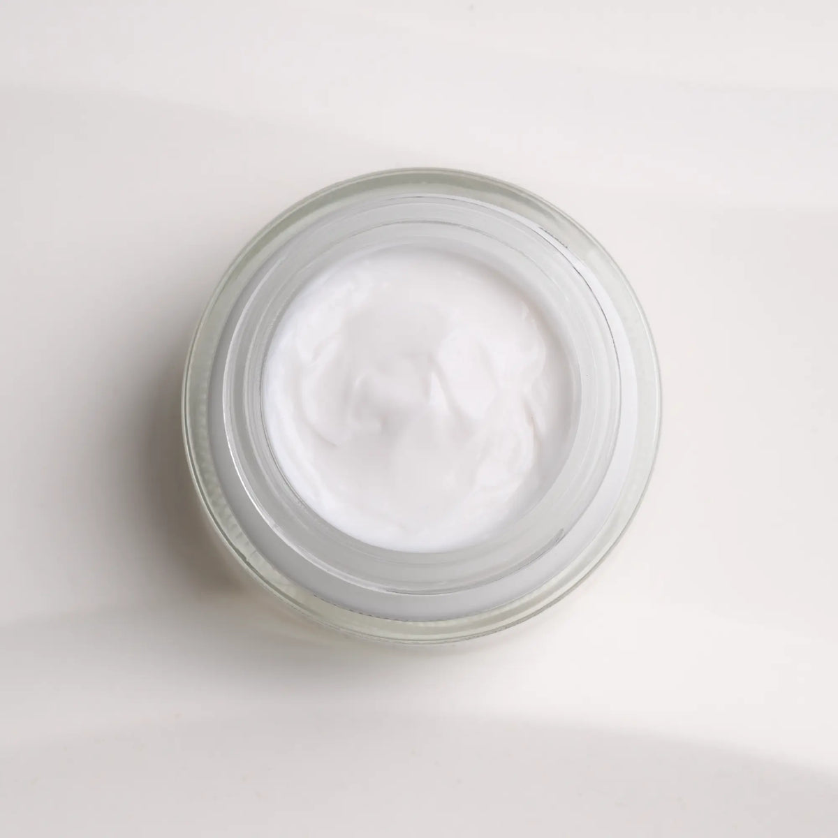 Lipoic acid against fine lines