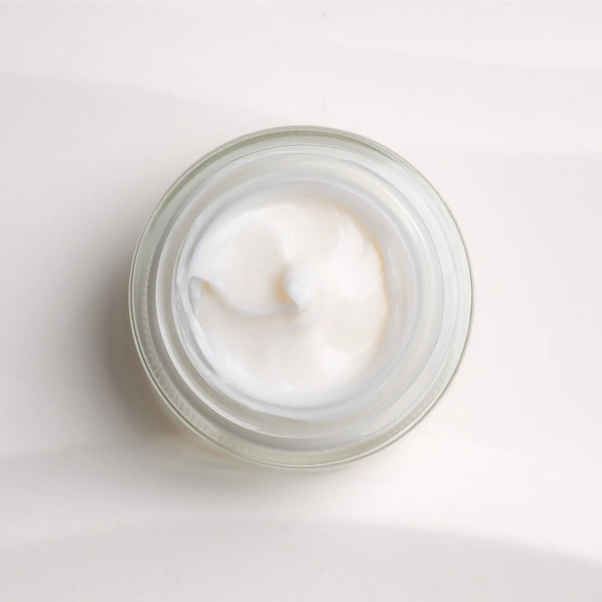 The day and night cream to start with