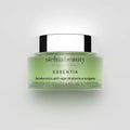 Gel ialuronico anti-age idratante e levigante - 50ml