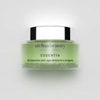 Gel ialuronico anti-age idratante e levigante - 50ml