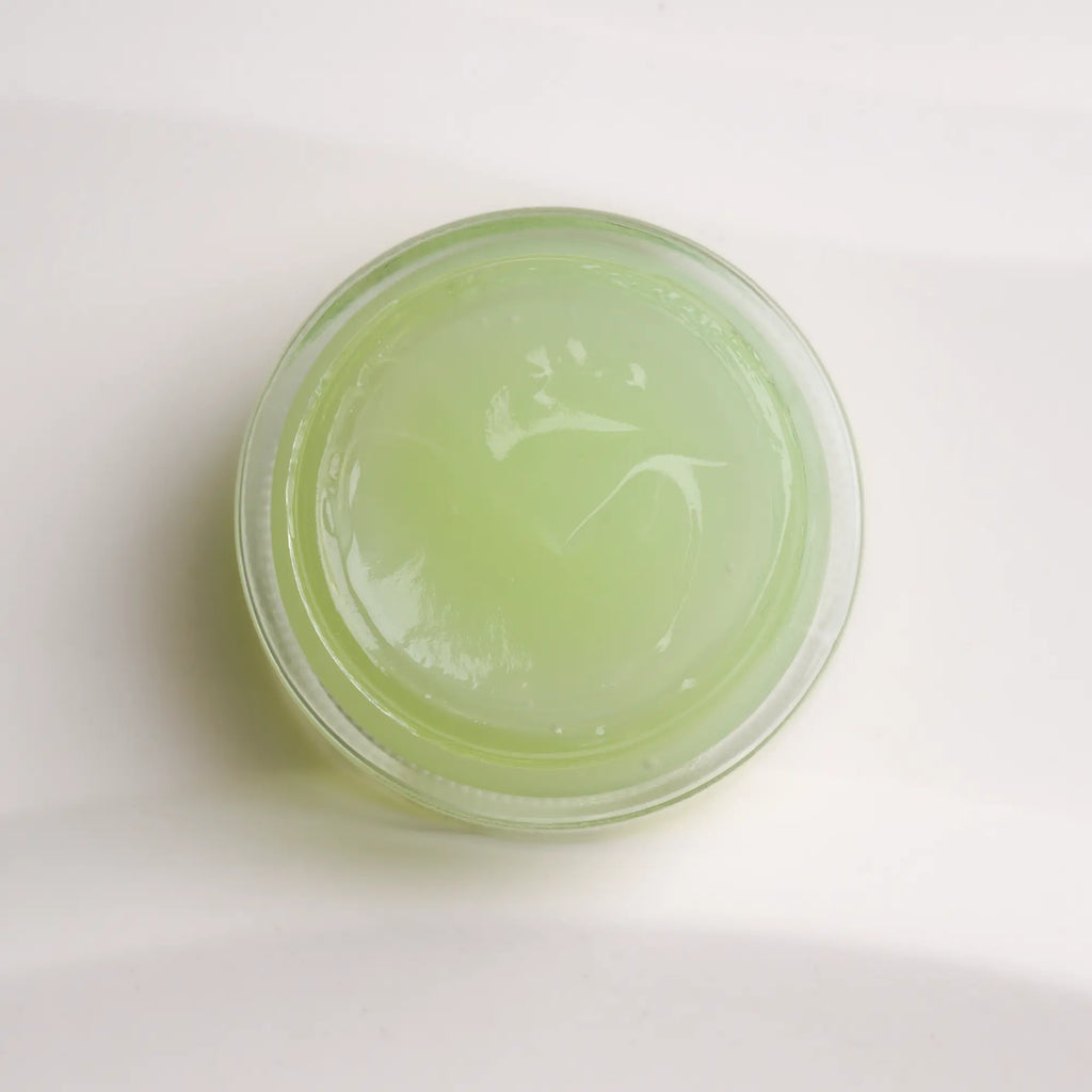 Hydrating and smoothing anti-age hyaluronic gel - 50ml
