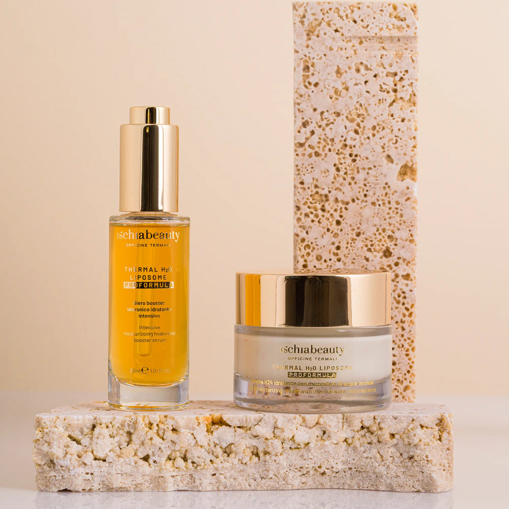Hydra Intense Advanced Routine