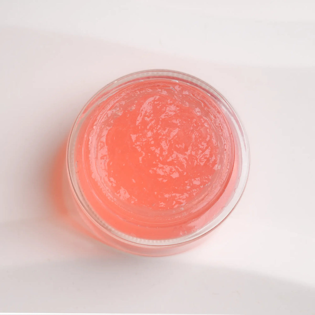 Feuchtigkeitsspendende & revitalisierende Gelmaske – 50 ml