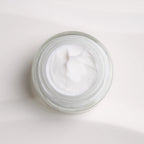 Beruhigende Maske für gerötete und gereizte Haut – 50 ml