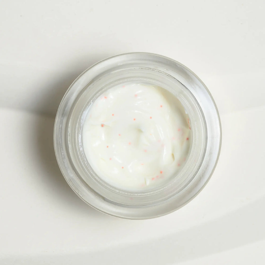 24H-Feuchtigkeitscreme mit Thermalwasser-Mikrosphären – 50 ml