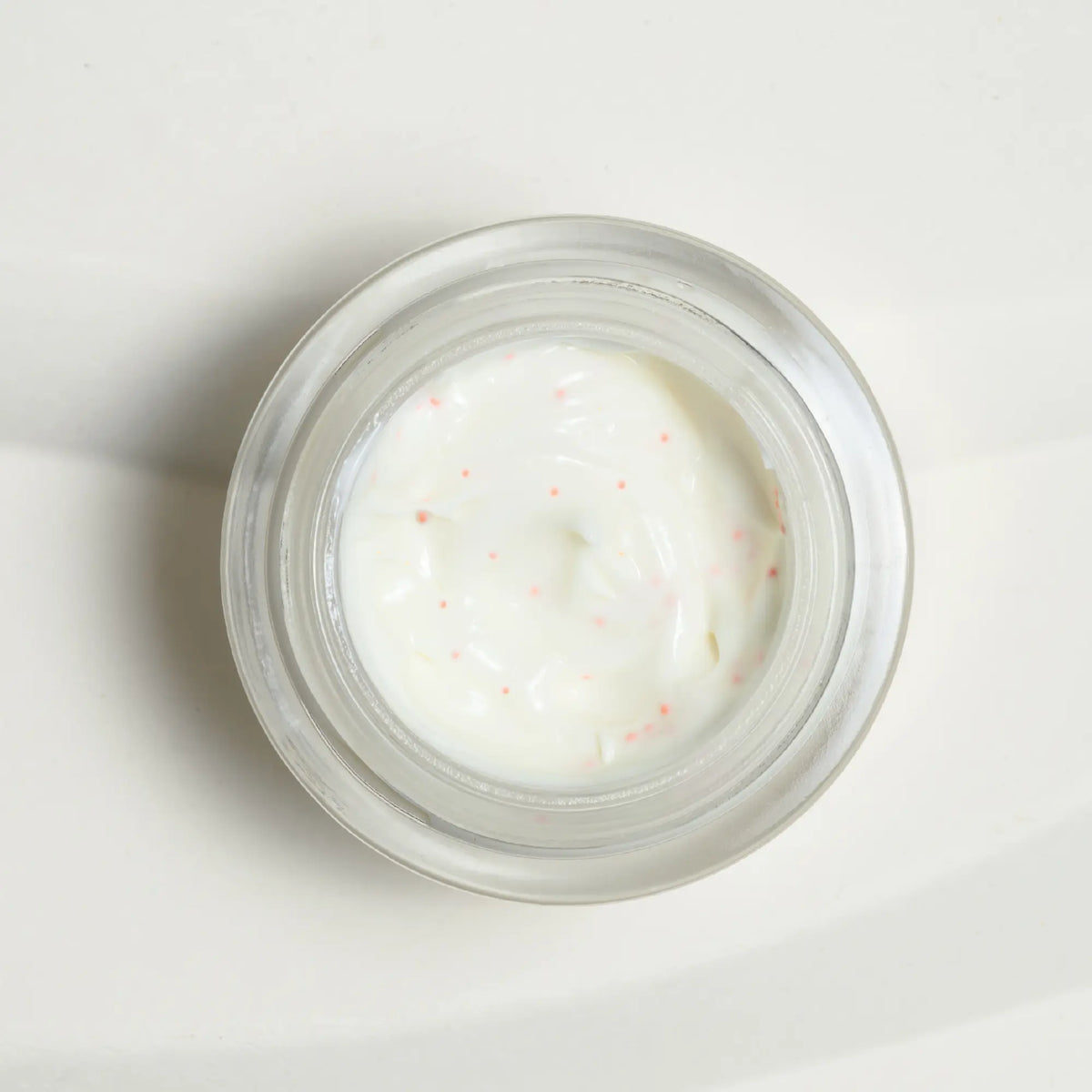 24H-Feuchtigkeitscreme mit Thermalwasser-Mikrosphären – 50 ml