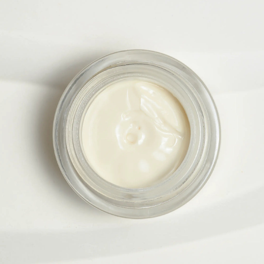 Antioxidative & aufpolsternde Anti-Aging-Peptidcreme – 50 ml