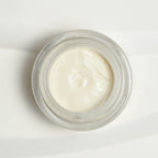 Antioxidative & aufpolsternde Anti-Aging-Peptidcreme – 50 ml