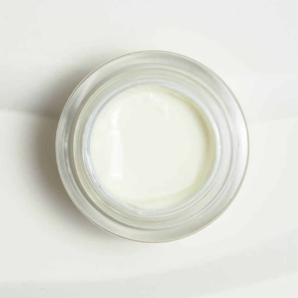 Intensiv feuchtigkeitsspendende & beruhigende Creme für empfindliche Haut – 50 ml