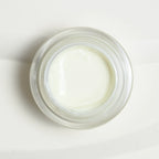 Intensiv feuchtigkeitsspendende & beruhigende Creme für empfindliche Haut – 50 ml