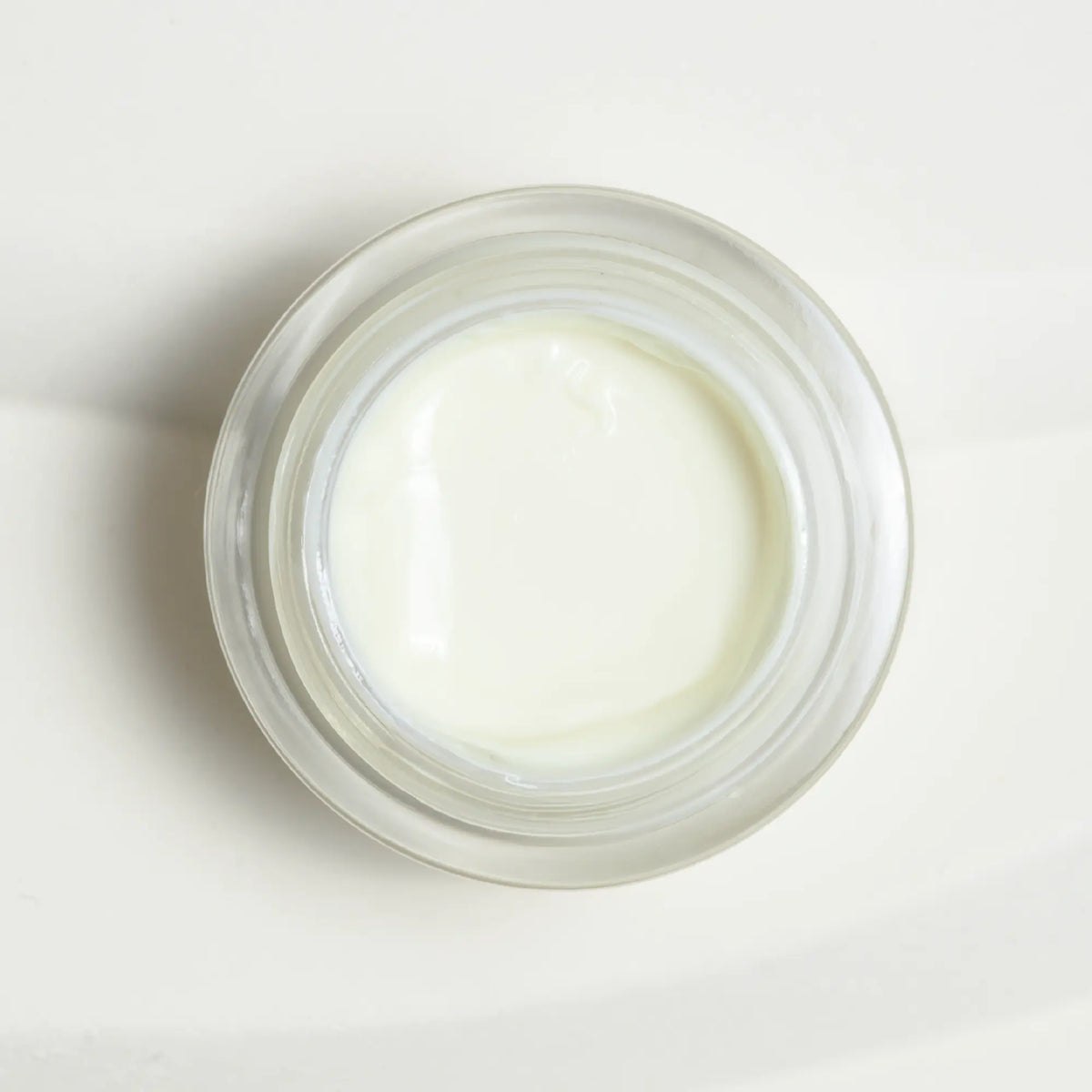 Relief for the most delicate skin
