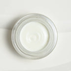 Nährende & regenerierende Anti-Aging-Creme mit Vitamin C – 50 ml