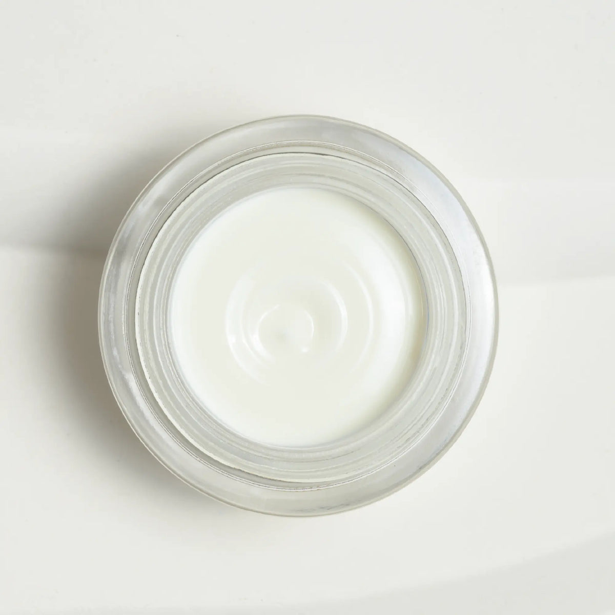 Nährende & regenerierende Anti-Aging-Creme mit Vitamin C – 50 ml